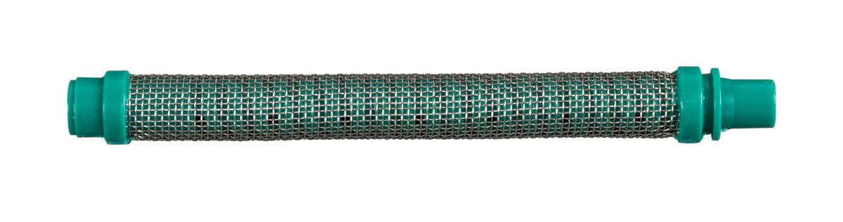 Filtres verts TITAN Airless - 30M