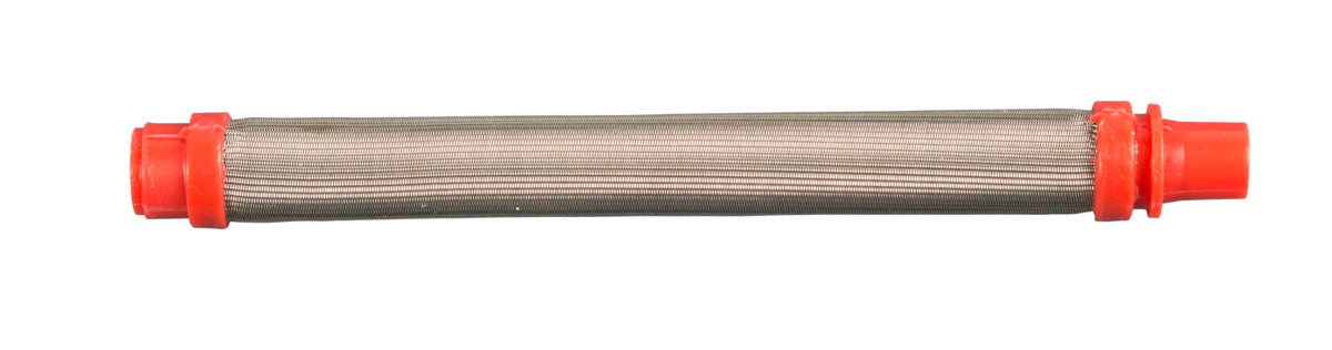 Filtres rouges TITAN Airless - 180M