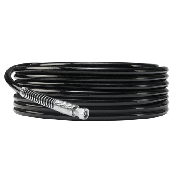Flexible haute pression TITAN ControlMax – 15 m