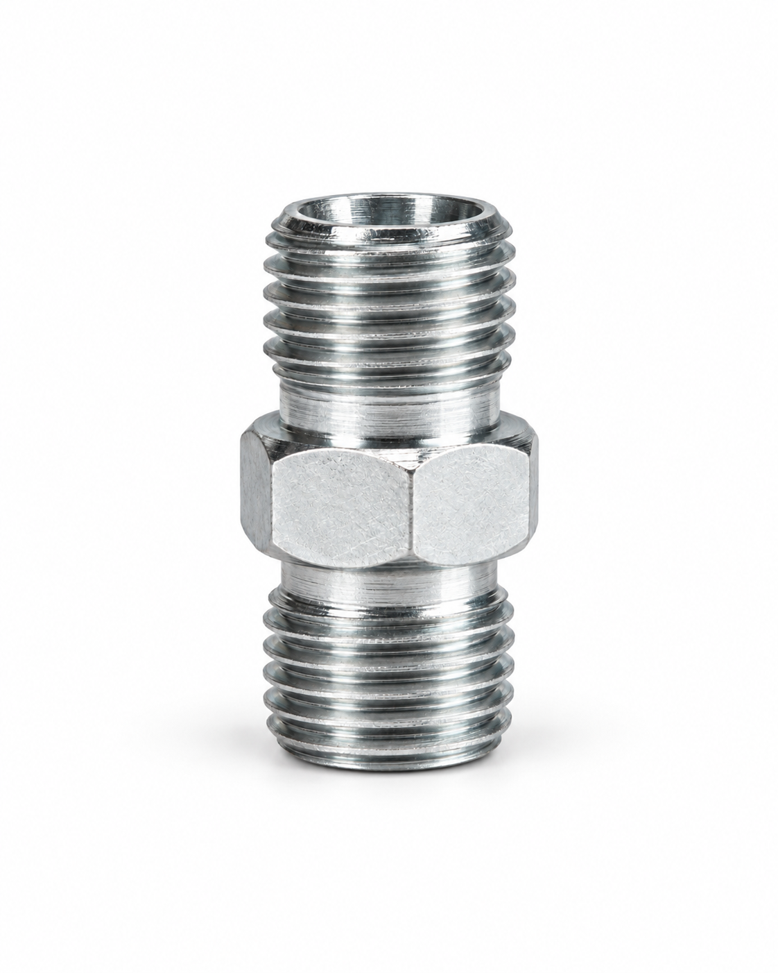 Raccords de jonction pour flexibles TITAN