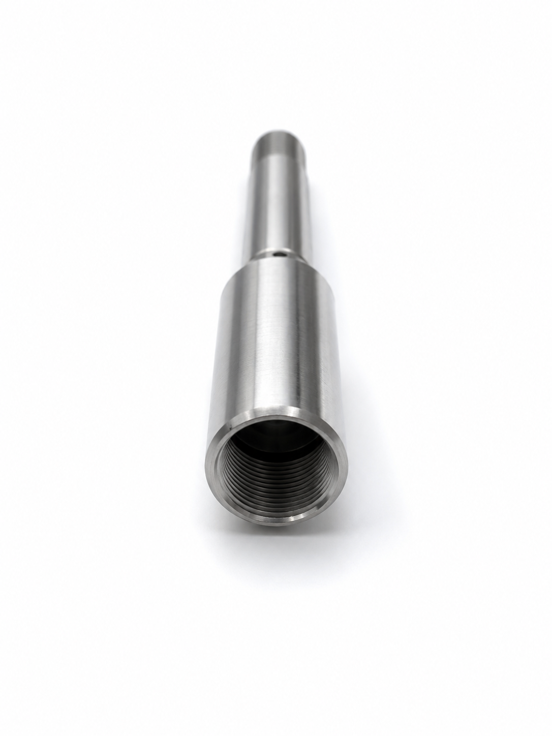 TITAN T800-301 – Piston