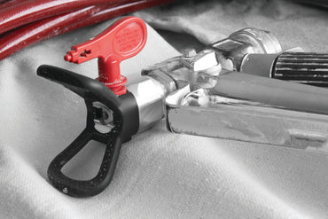 TITAN Pistolet Airless S-3