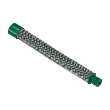 Filtres verts TITAN Airless - 30M