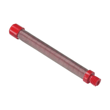 Filtres rouges TITAN Airless - 180M