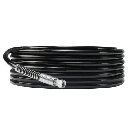 Flexible haute pression TITAN ControlMax – 15 m