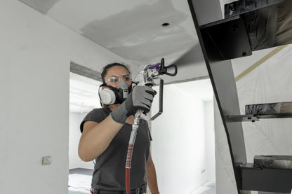 TITAN Compact 190 Airless pulvérisateur de peinture