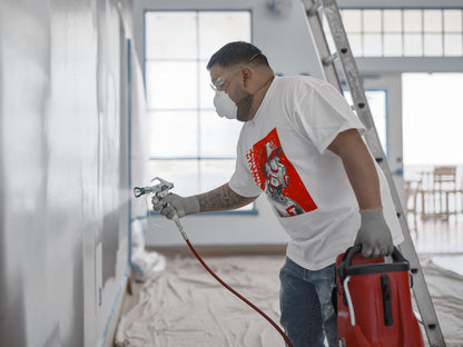 TITAN Impact X120 18V