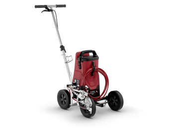 IMPACTX120 X SideStriper Pro (Pack)