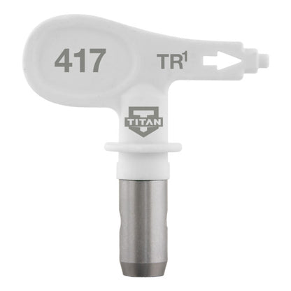 Buses de traçage Airless TITAN TR1 Line Striping