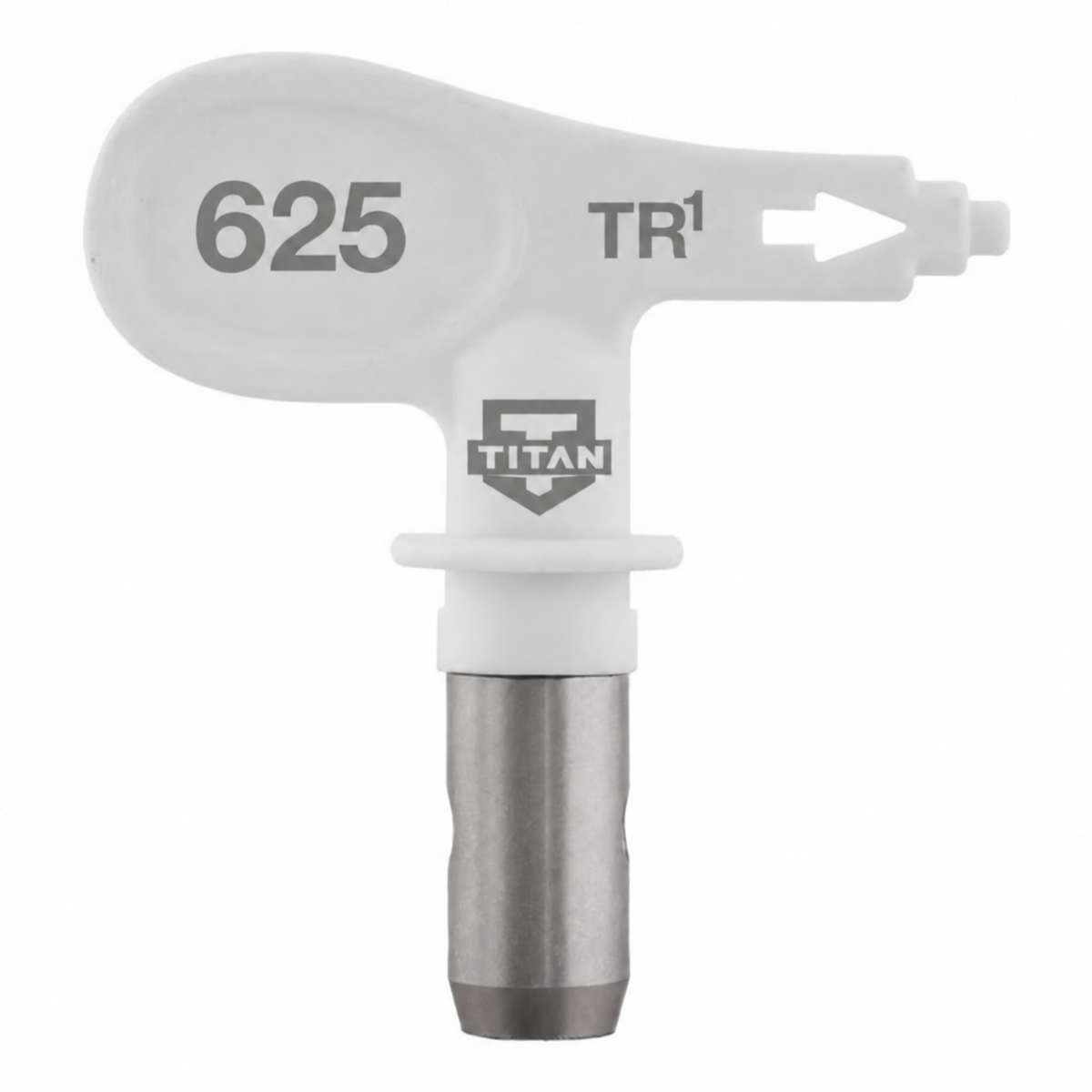 Buses de traçage Airless TITAN TR1 Line Striping