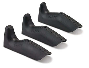 TITAN Pistolet Airless RX-PRO