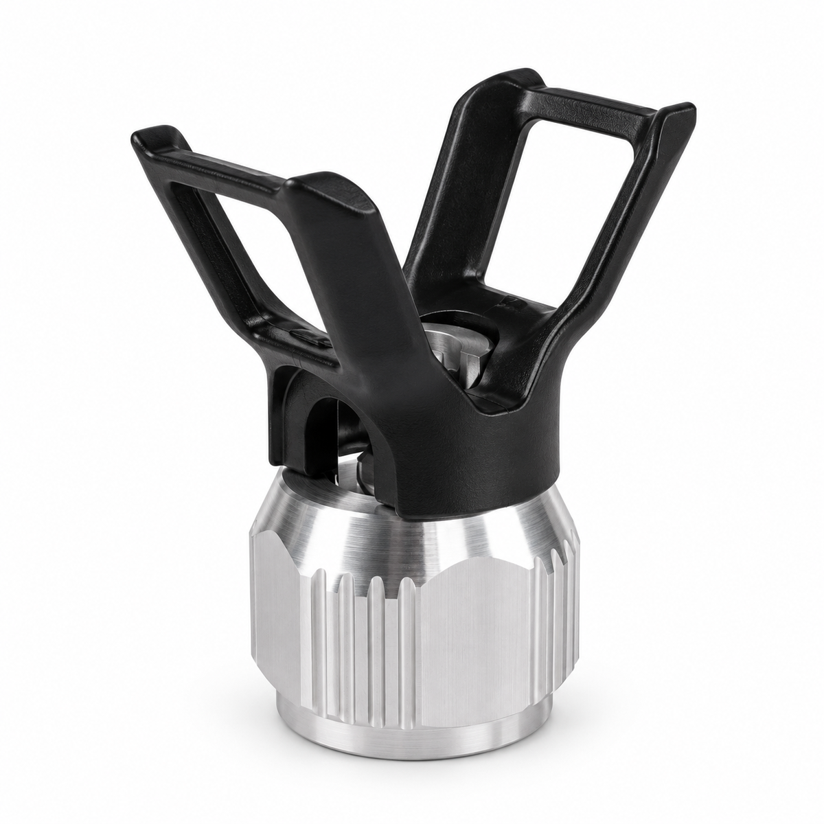 Porte-Buse TITAN ControlMax