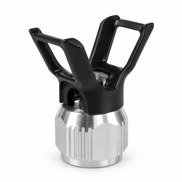 Porte-Buse TITAN ControlMax