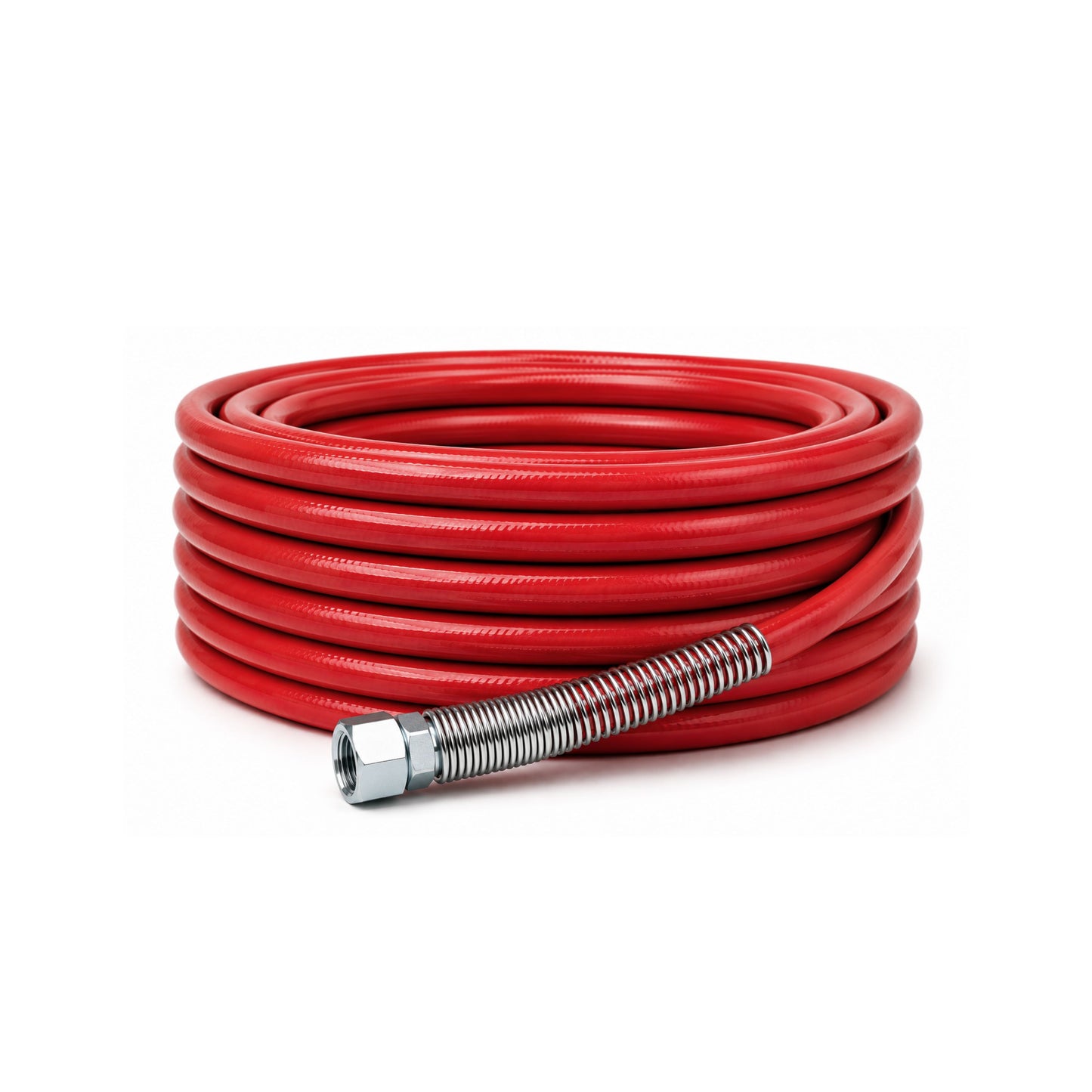 Flexible haute pression Titan pour pulvérisateur airless professionnel