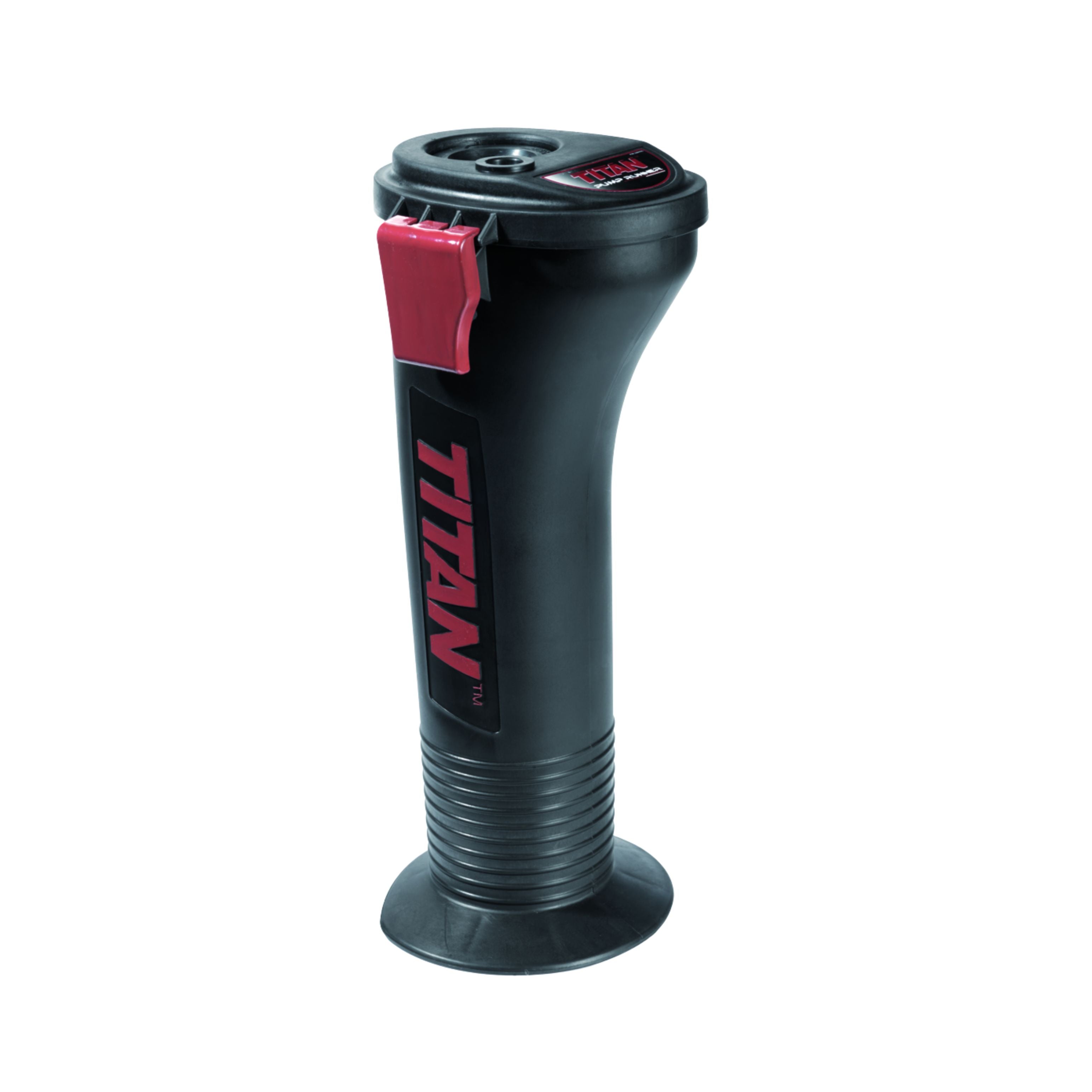 Titan Pump Runner pour la protection des pompes airless