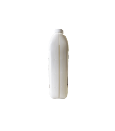 TITAN Coolflo Huile hydraulique 3.78 litres (pour Speeflo, PowrTwin et PowrLiner)