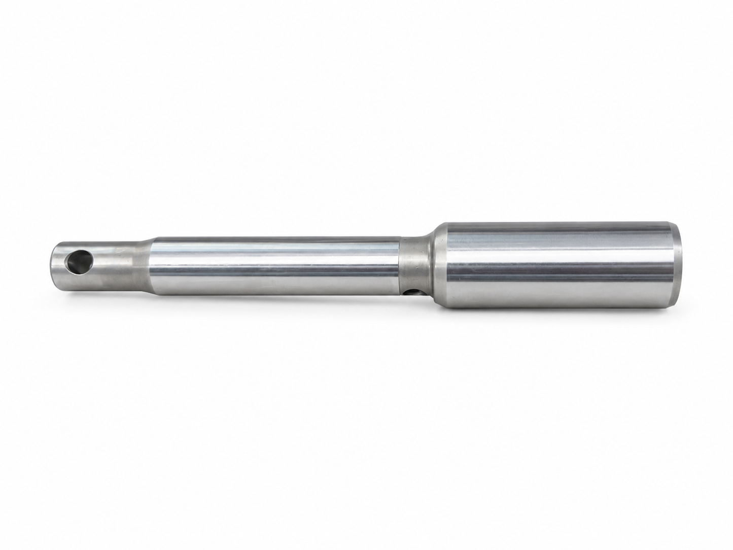 TITAN T800-301 – Piston