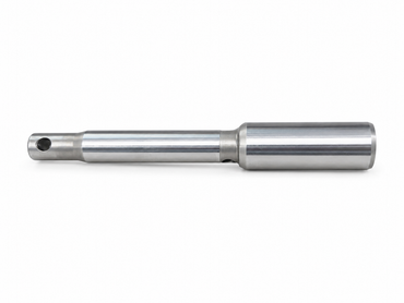 TITAN T800-301 – Piston