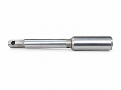 TITAN T800-301 – Piston