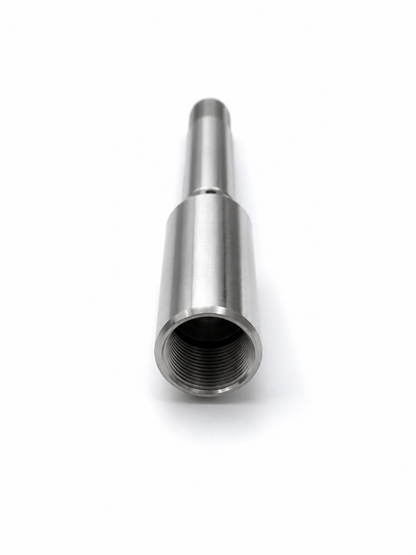 TITAN T800-301 – Piston